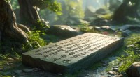 坤在五行中具体属什么？其土属性的理论依据详细是什么？