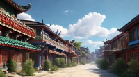 镇字的五行属性具体属于哪一行？