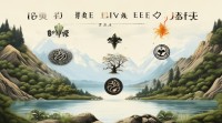 五行究竟如何科学解释其内涵与原理？