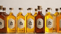 香油为何名字众多？有何讲究？
