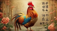 1980年五行属什么？庚申年五行属性如何？