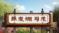萌萌哒好听网名怎么取？有哪些又甜又可爱的推荐？
