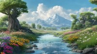 又五行属性中的又，究竟指五行叠加还是另有深意？
