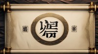 涛字名字大全有哪些？男孩女孩寓意好推荐？