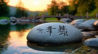 带丽字的简单网名，怎么取又美又好记？