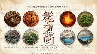侹字五行属什么？其五行属性有何理论依据或判断方法？