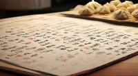 好听饺子名字大全