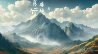 岭 五行