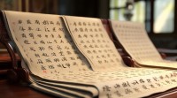 古装小说名字大全，名字创作有哪些经典技巧与常见类型呢？