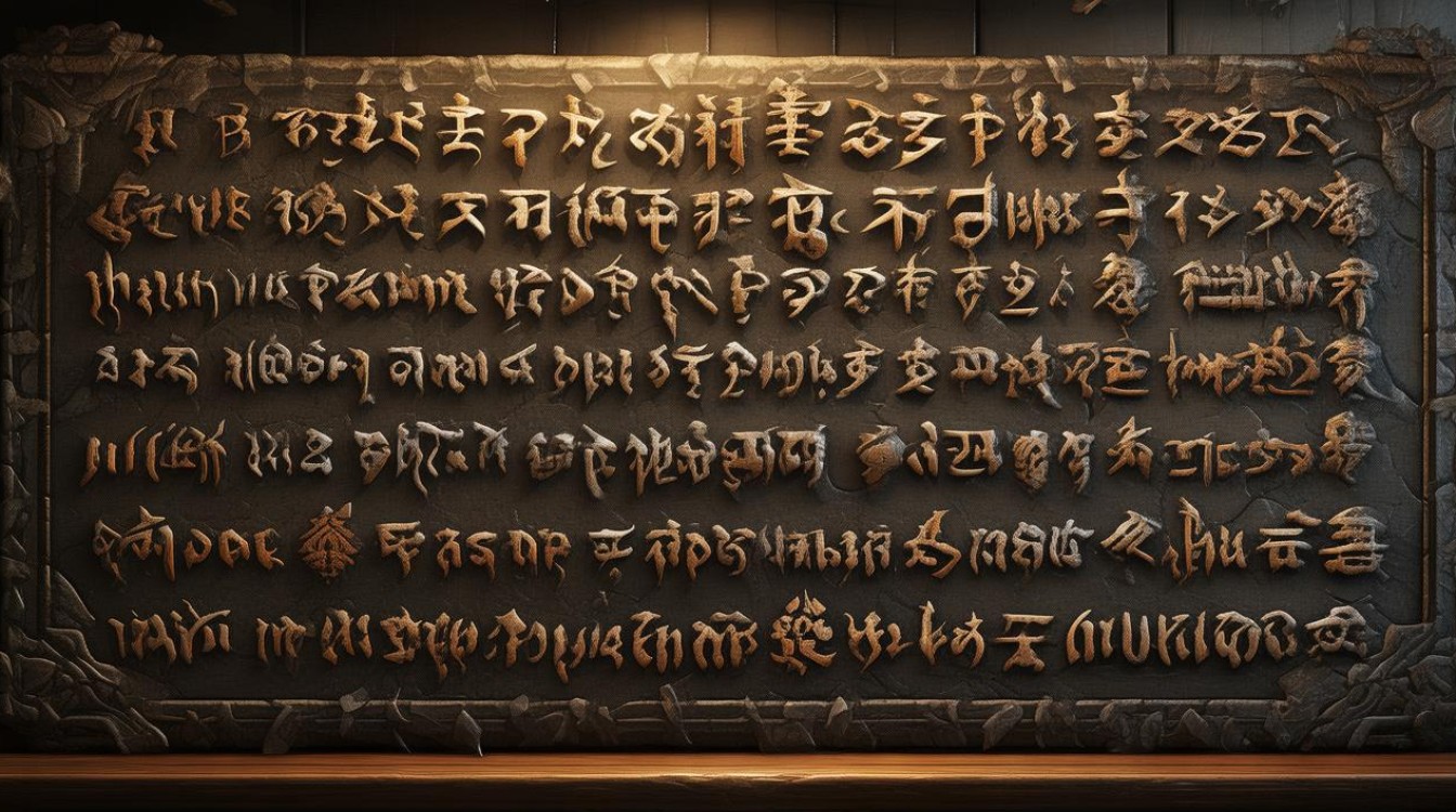 战士游戏名字大全