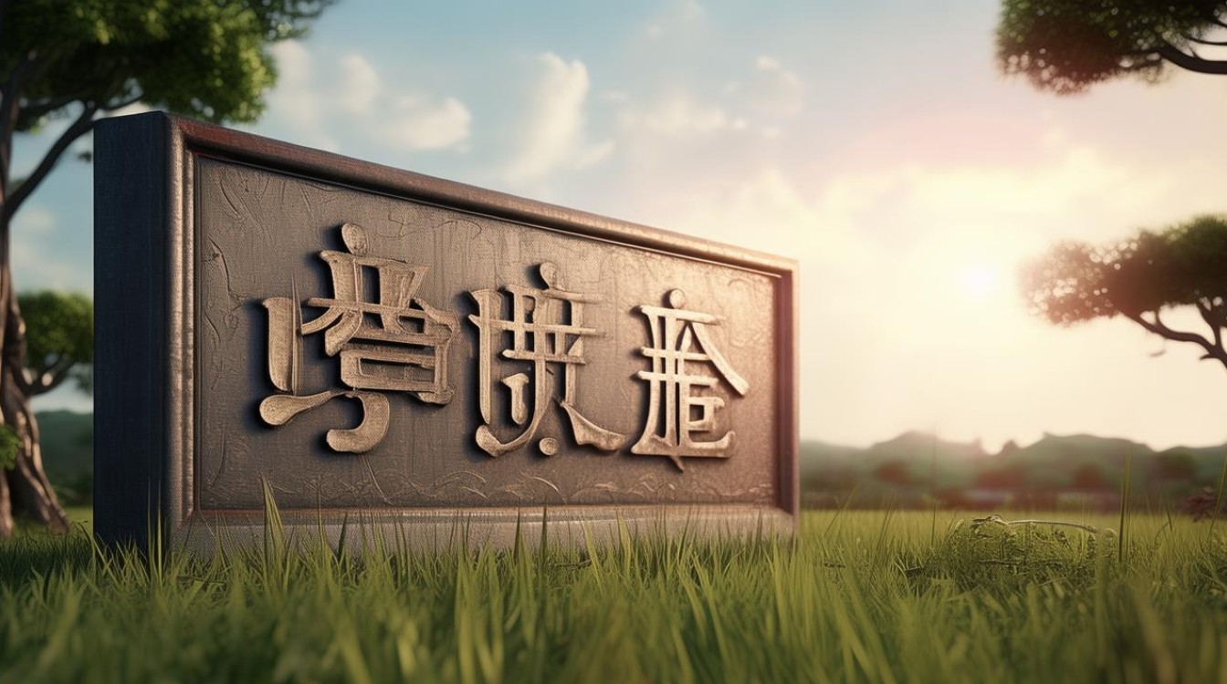 带风的网名两个字
