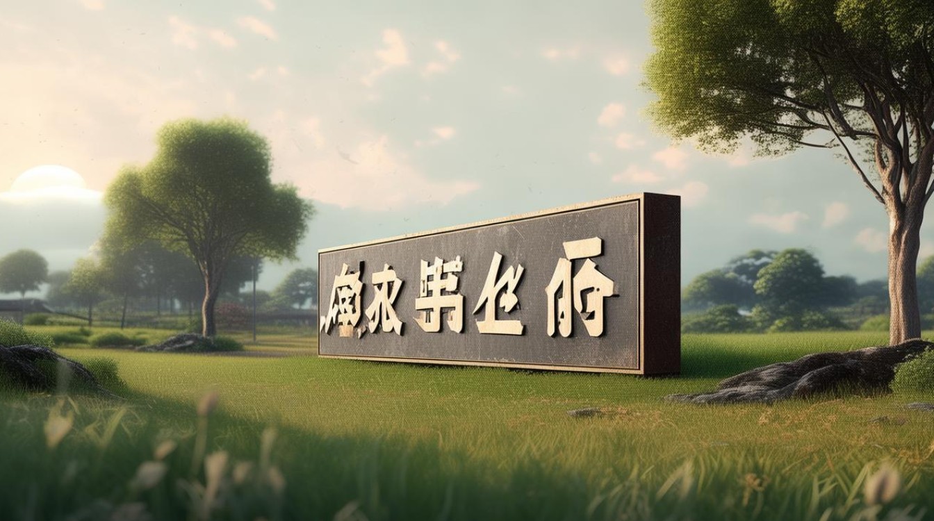 带风的网名两个字