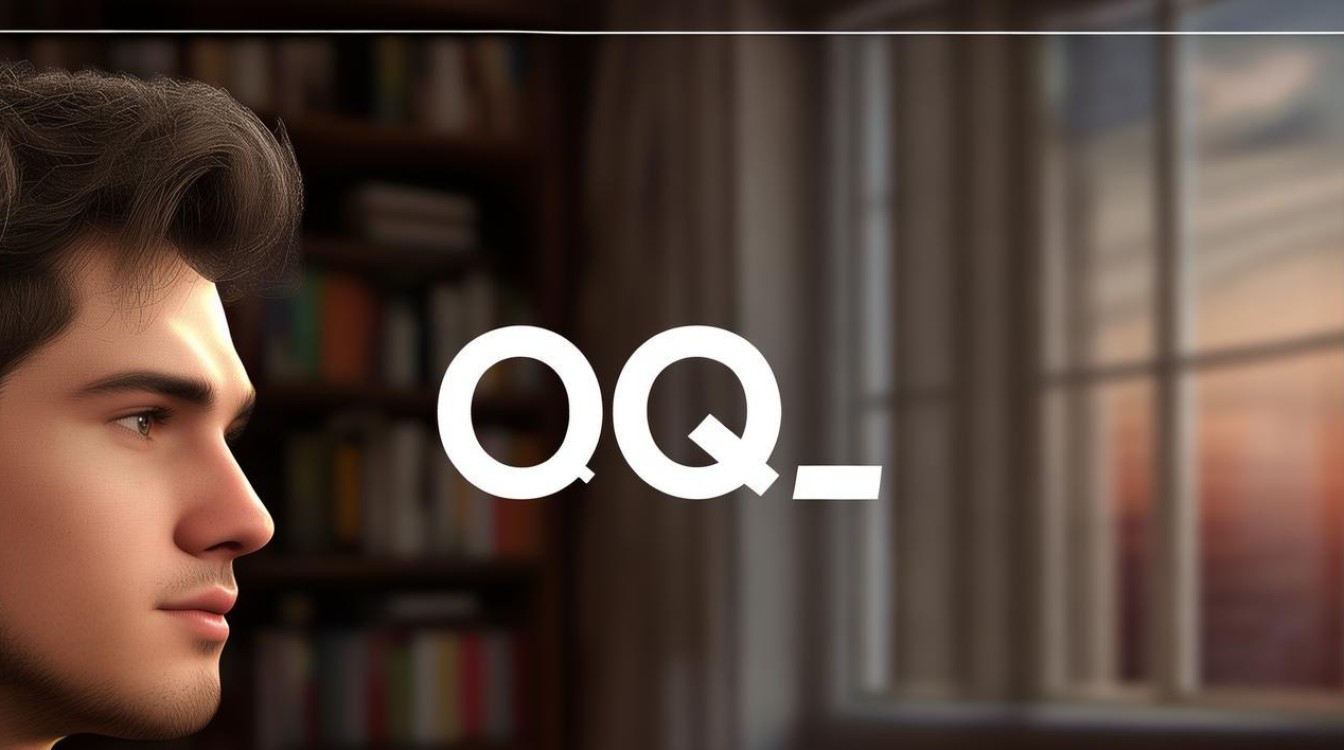 qq网名男生二个字