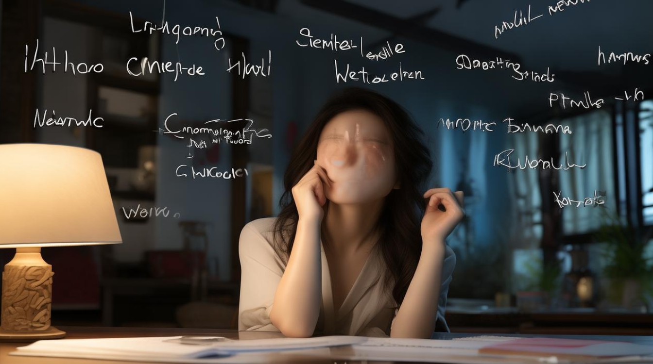 微信网名女人用什么好