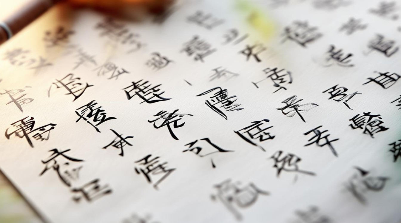 杨梦名字大全