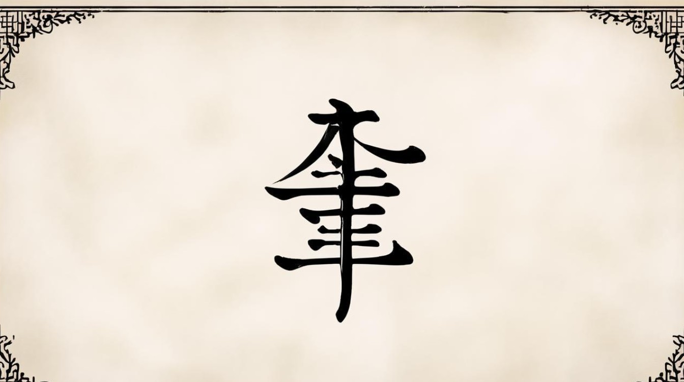 妣五行