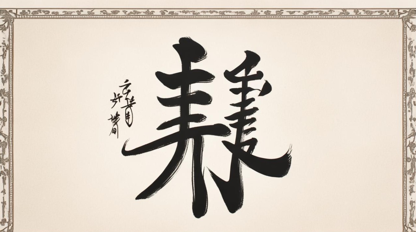妣五行