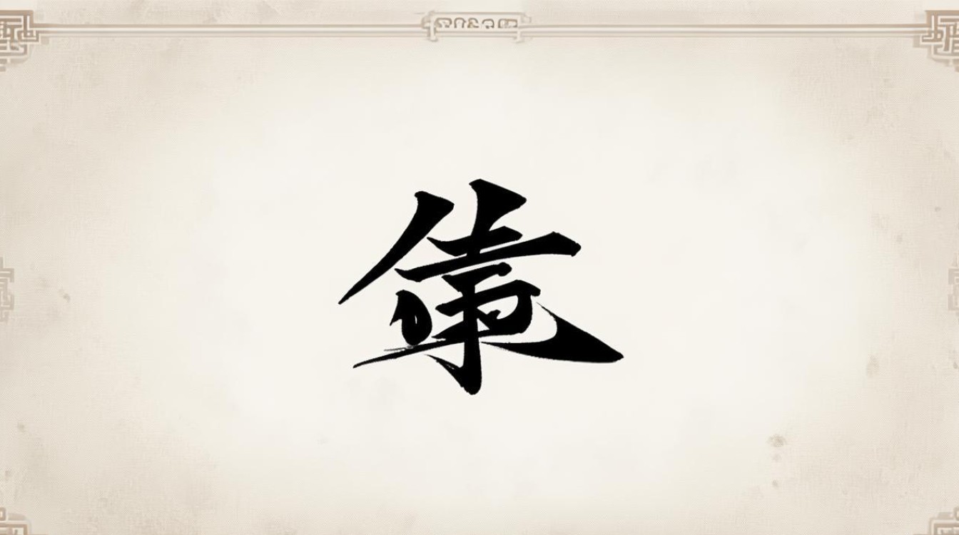 妣五行