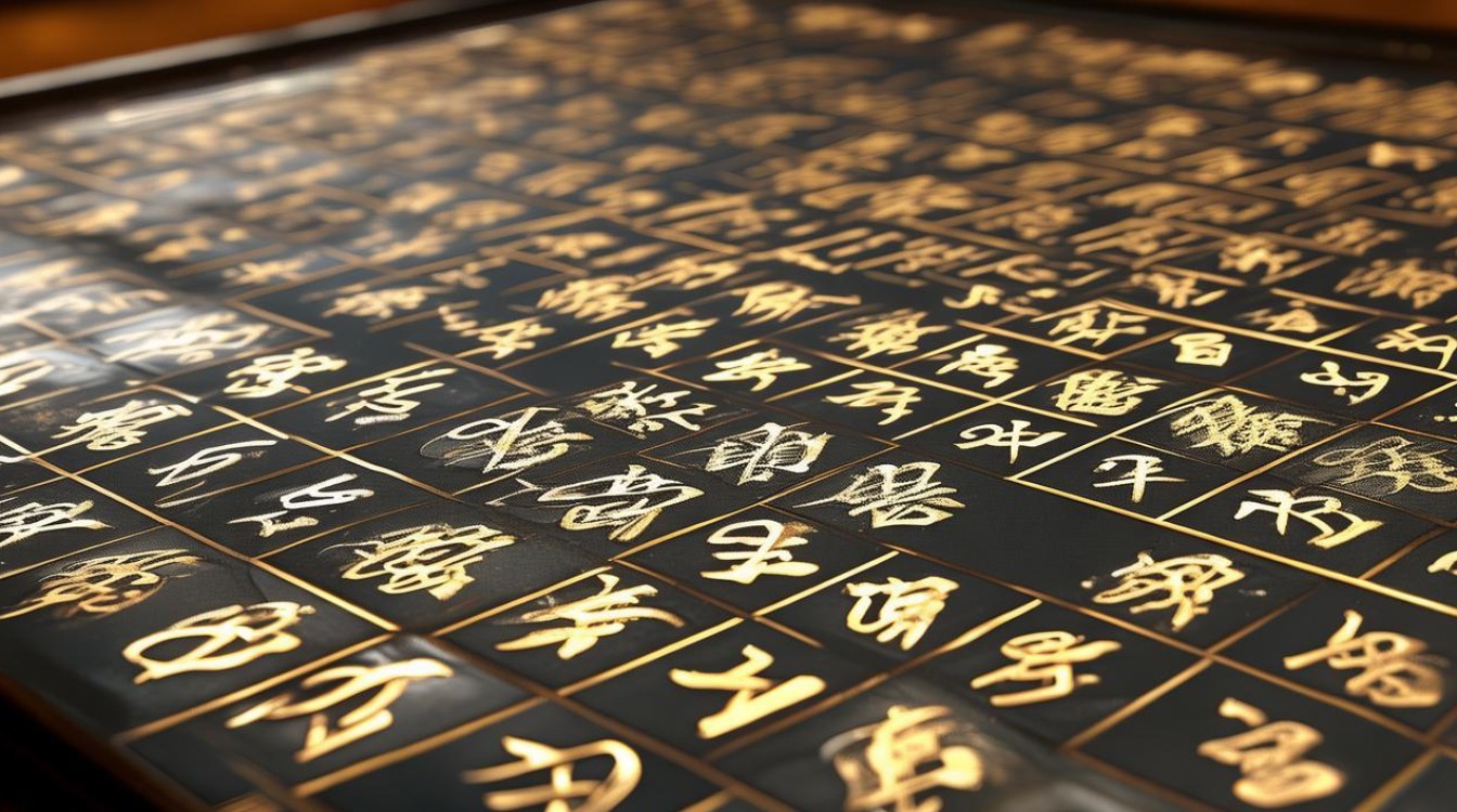阮姓名字大全