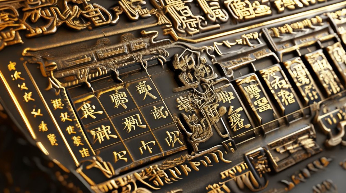阮姓名字大全