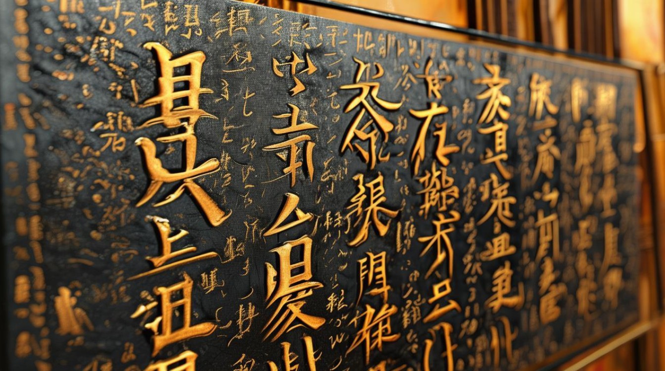 阮姓名字大全