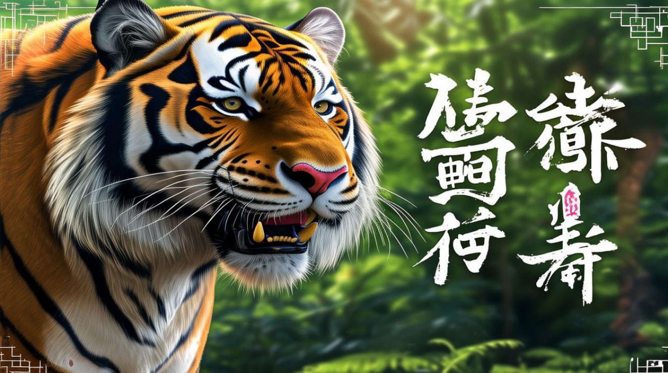 丙寅五行