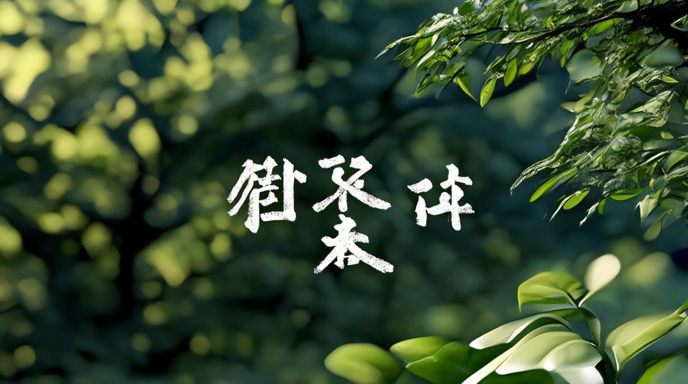 堇 五行
