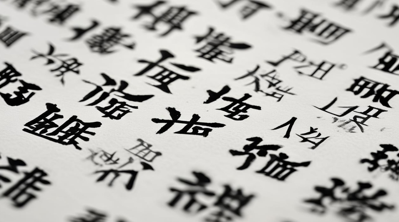 潮汕男子名字大全