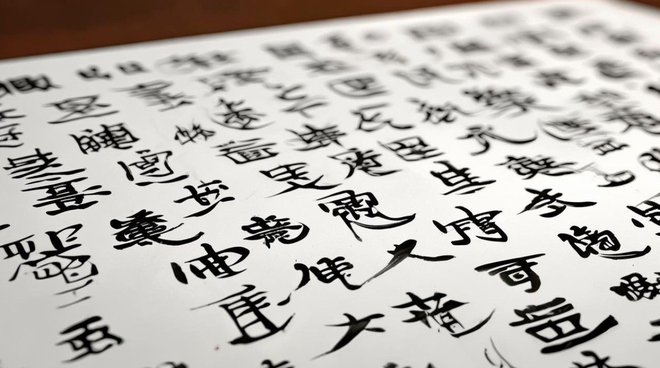 潮汕男子名字大全