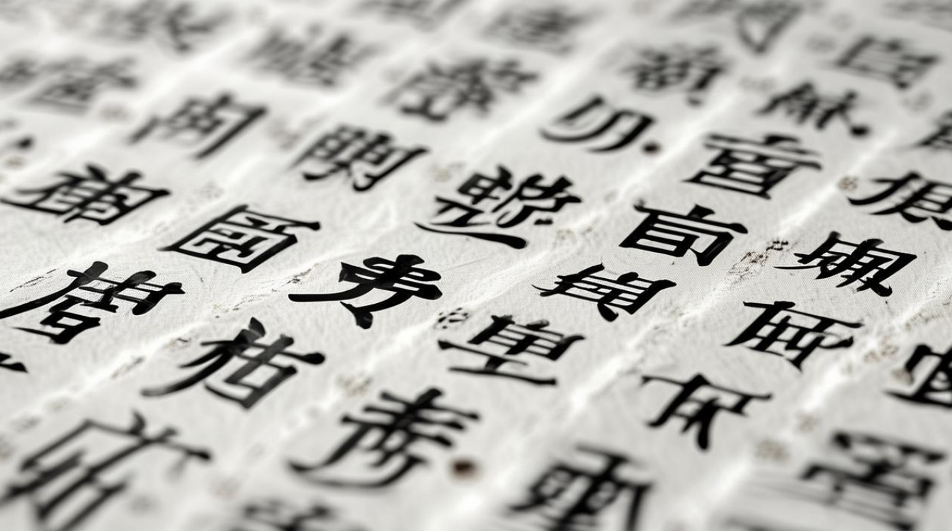 潮汕男子名字大全