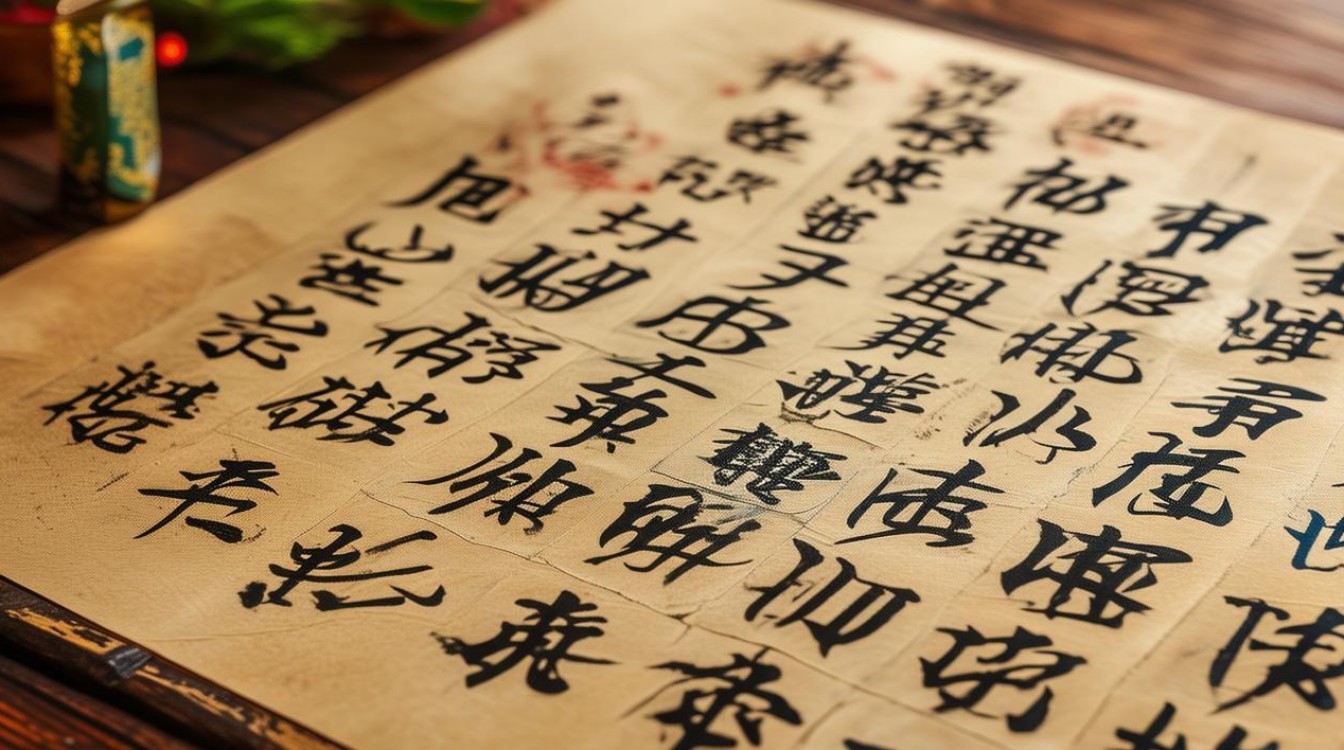 搞笑粤语名字大全