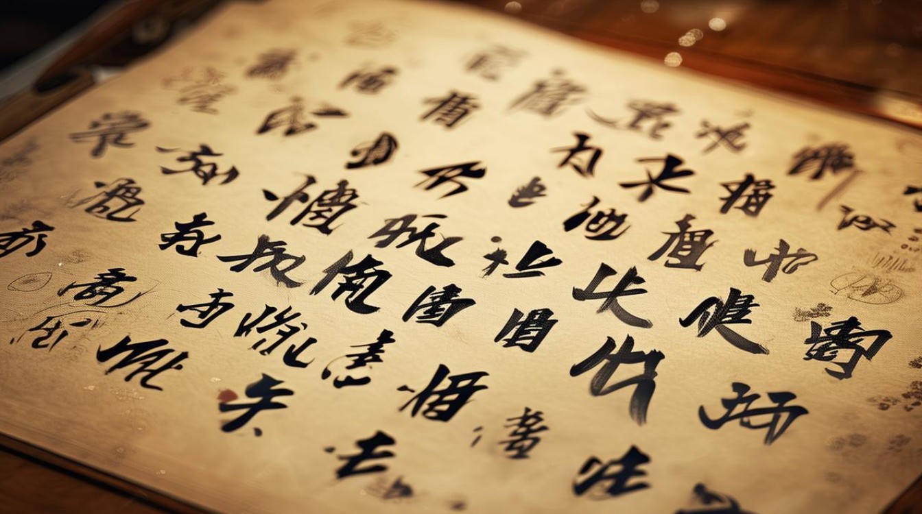 搞笑粤语名字大全