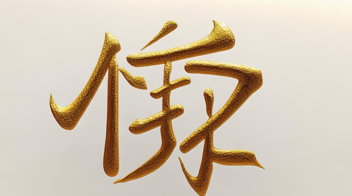 五行属金的字11画的字