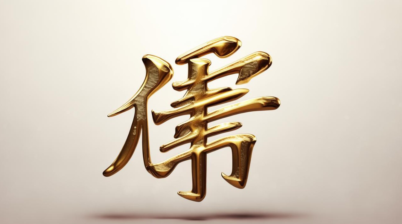 五行属金的字11画的字