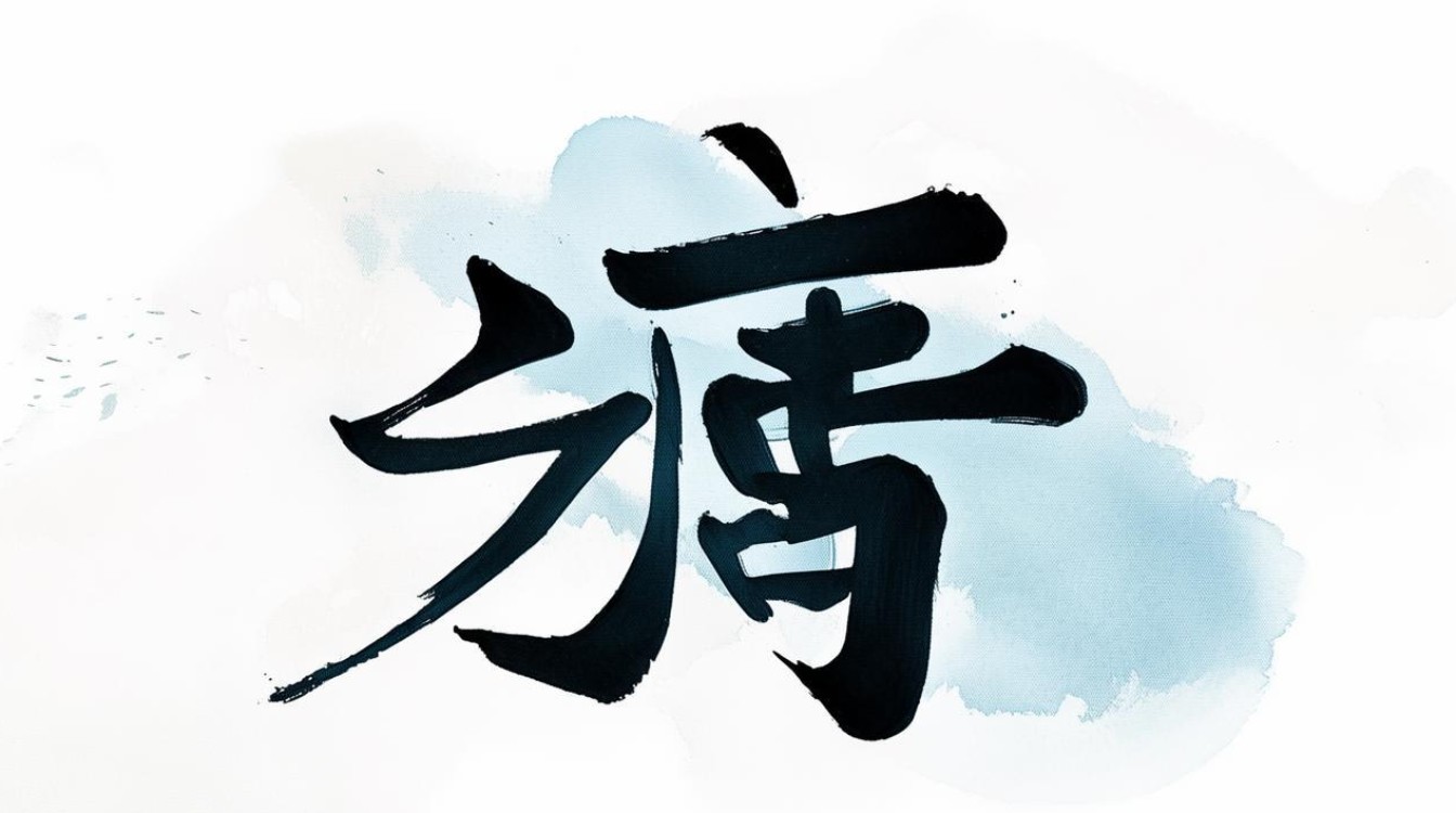 五行属水的二十画的字