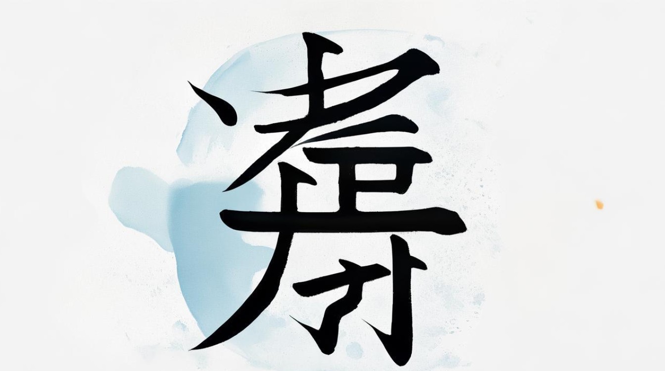 五行属水的二十画的字