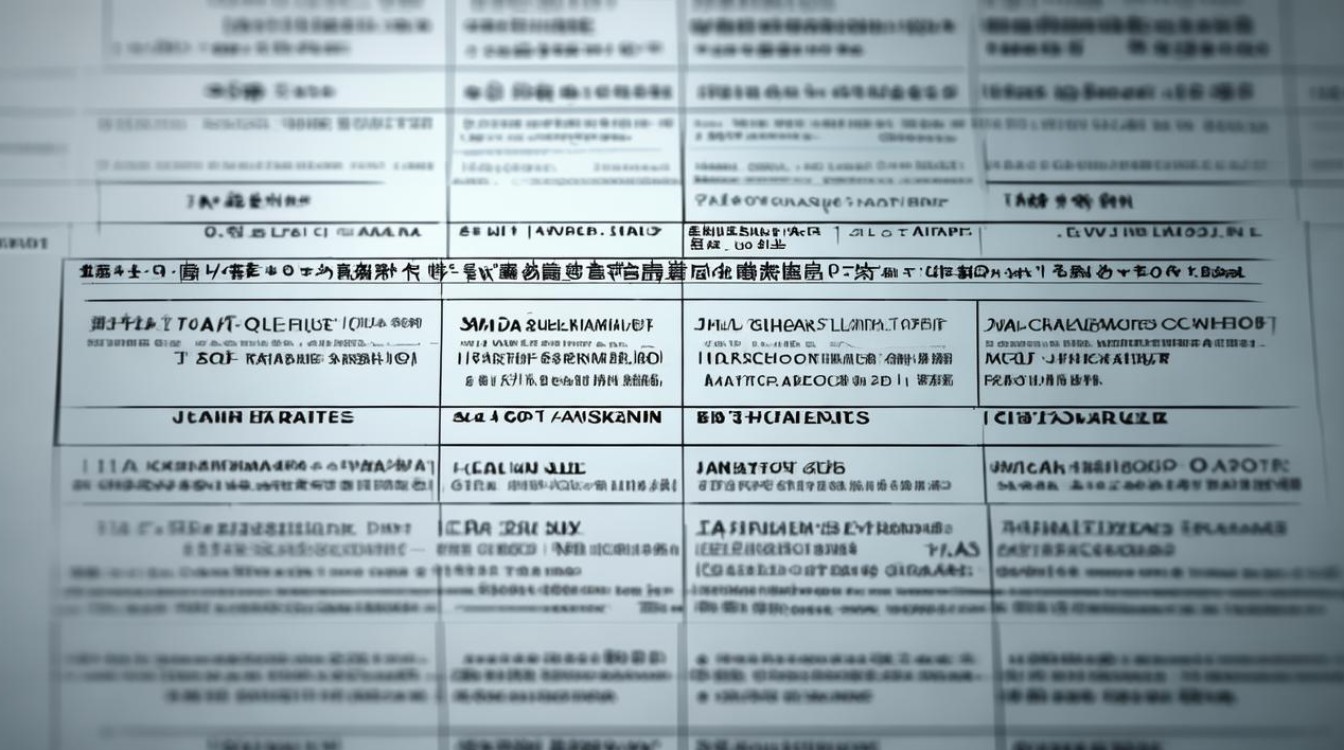 英文名字qq网名大全