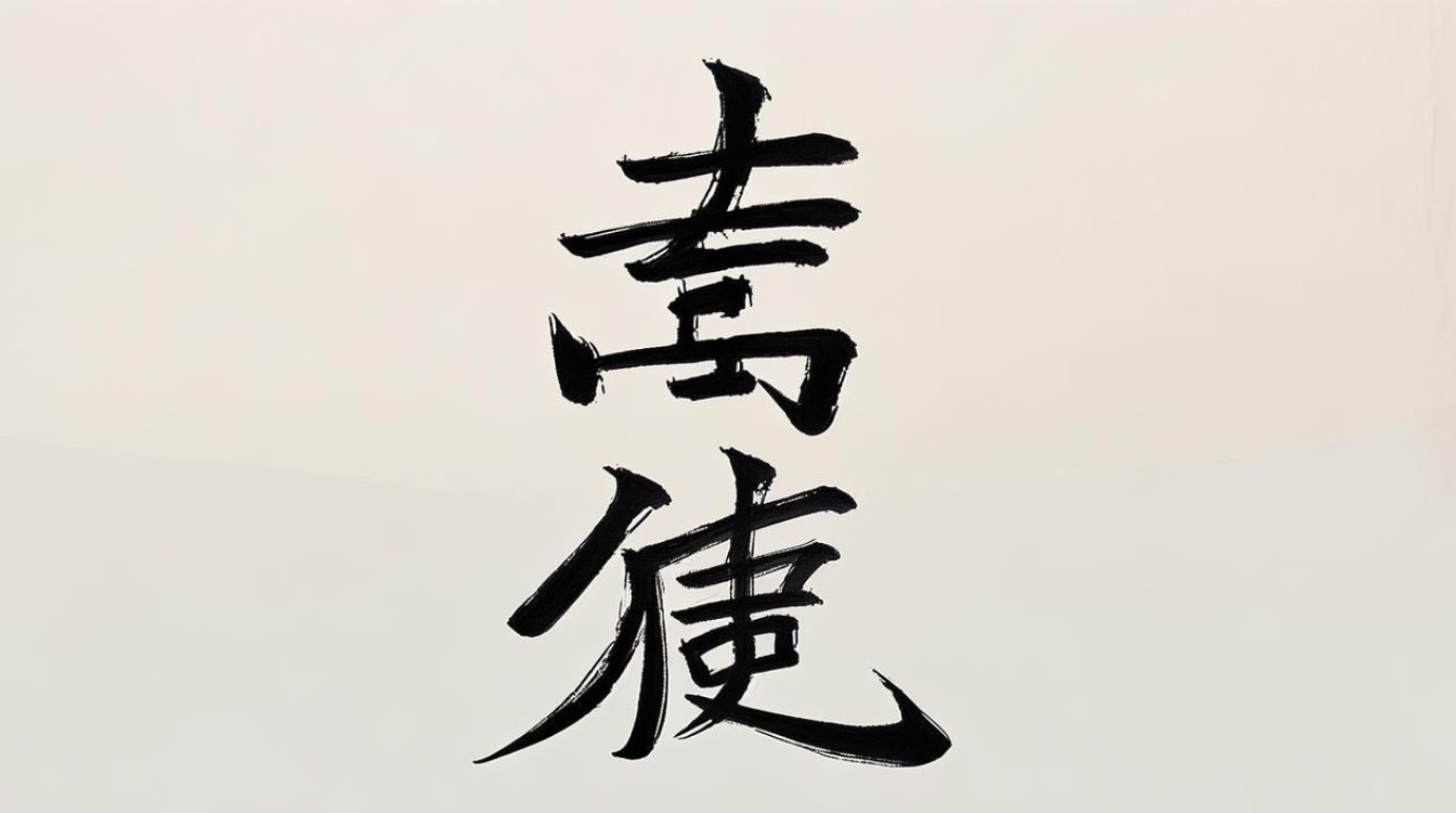 二十 画五行属水 的字