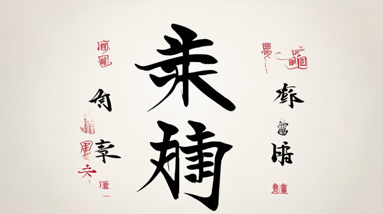 二十 画五行属水 的字