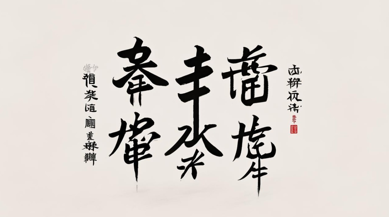 二十 画五行属水 的字