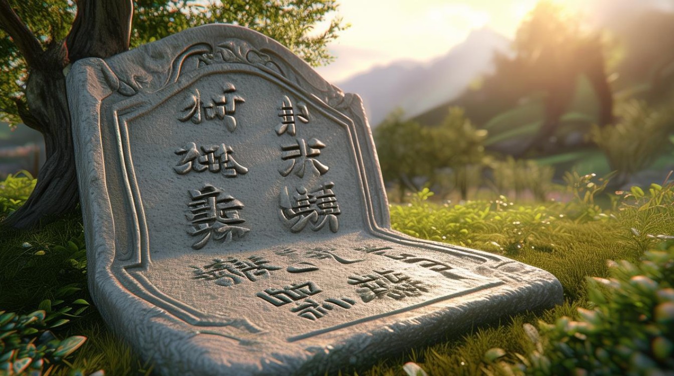 在五行中属土的字