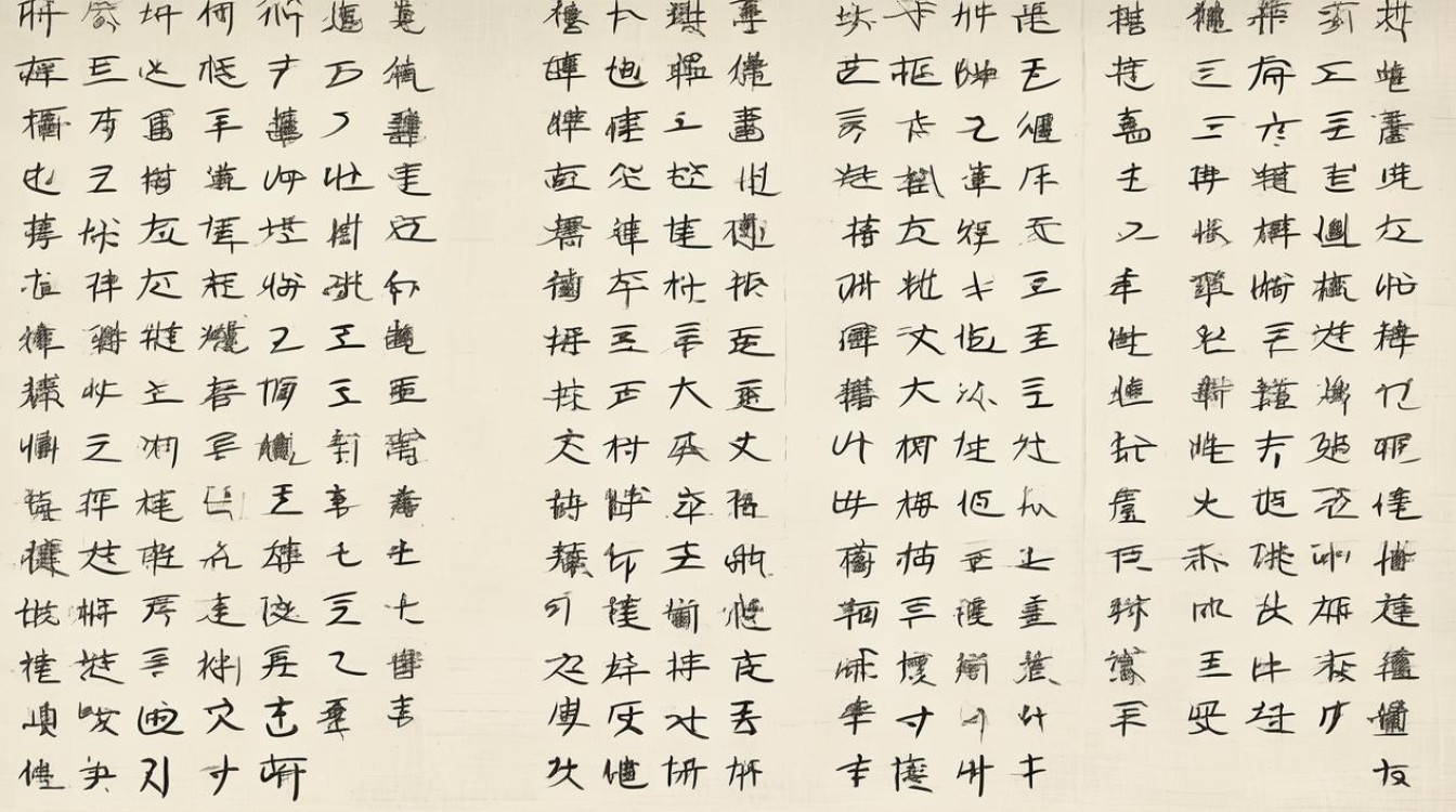 姓刘孩子名字大全