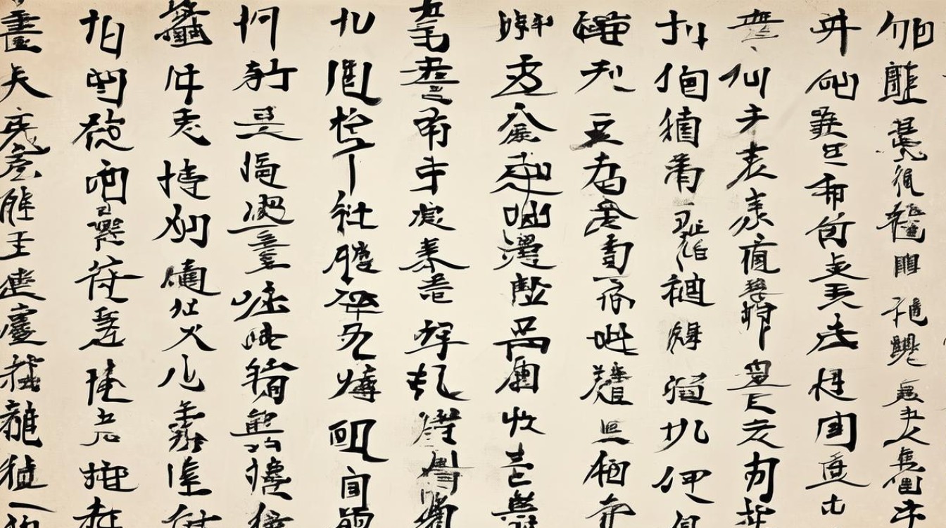 姓刘孩子名字大全