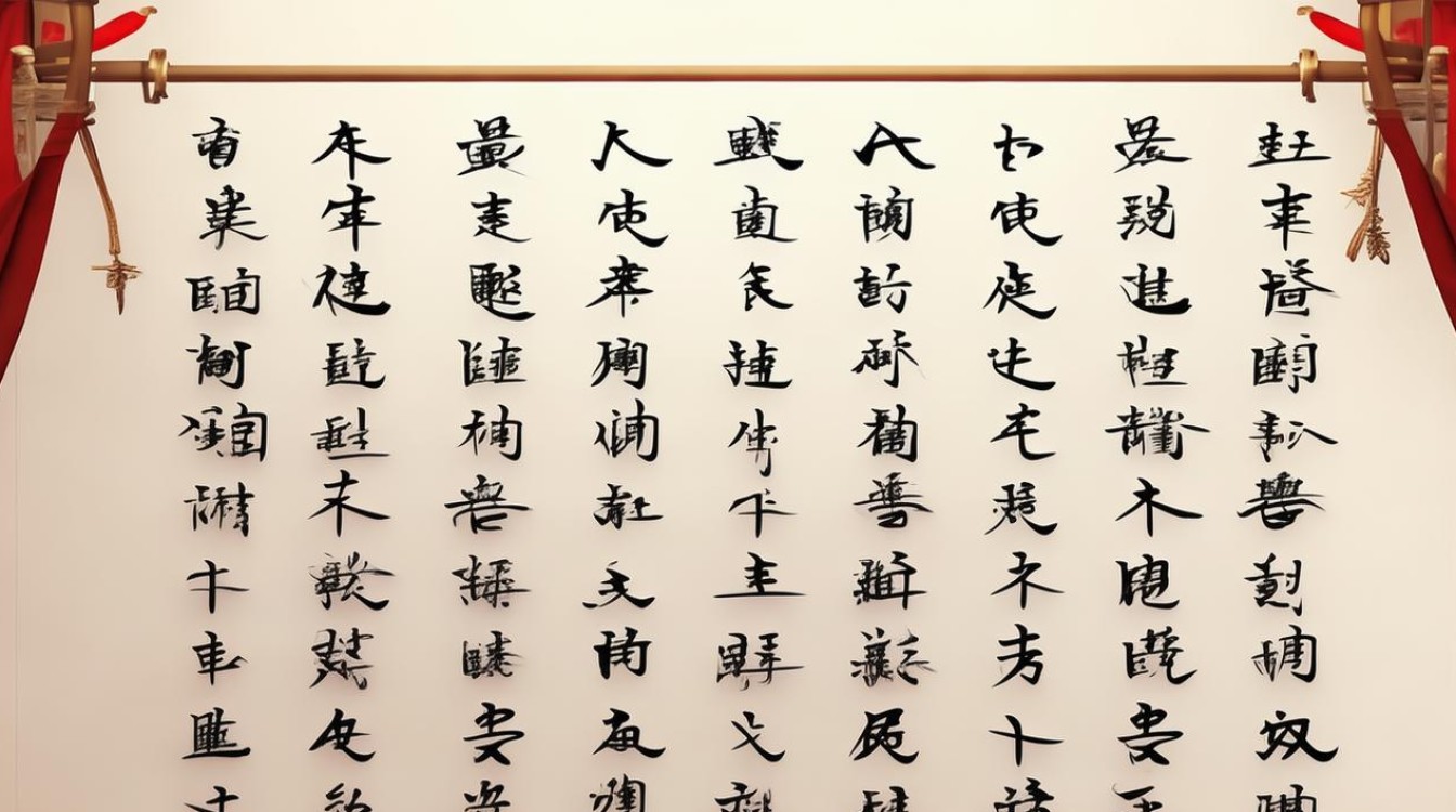 姓刘孩子名字大全