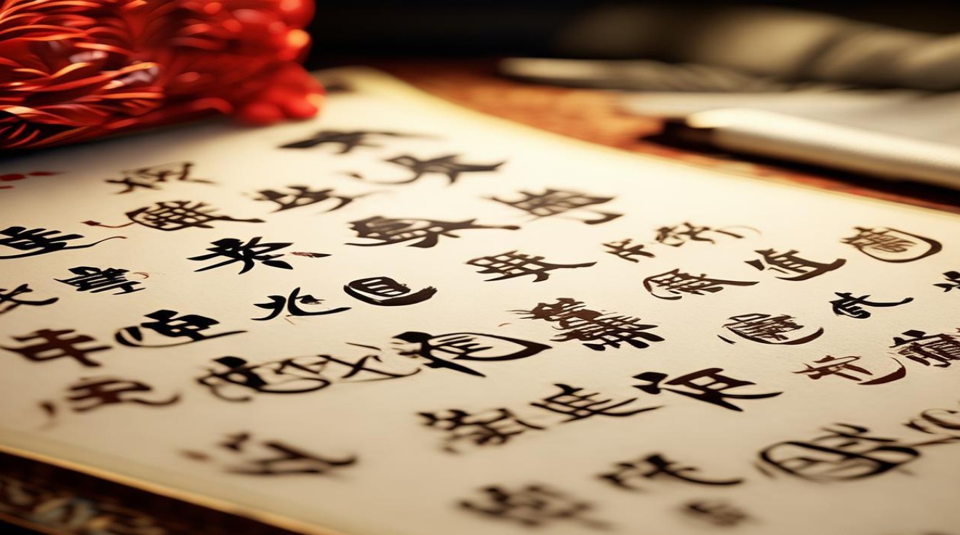 女生属鸡名字大全