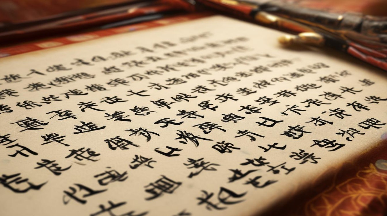 女生属鸡名字大全