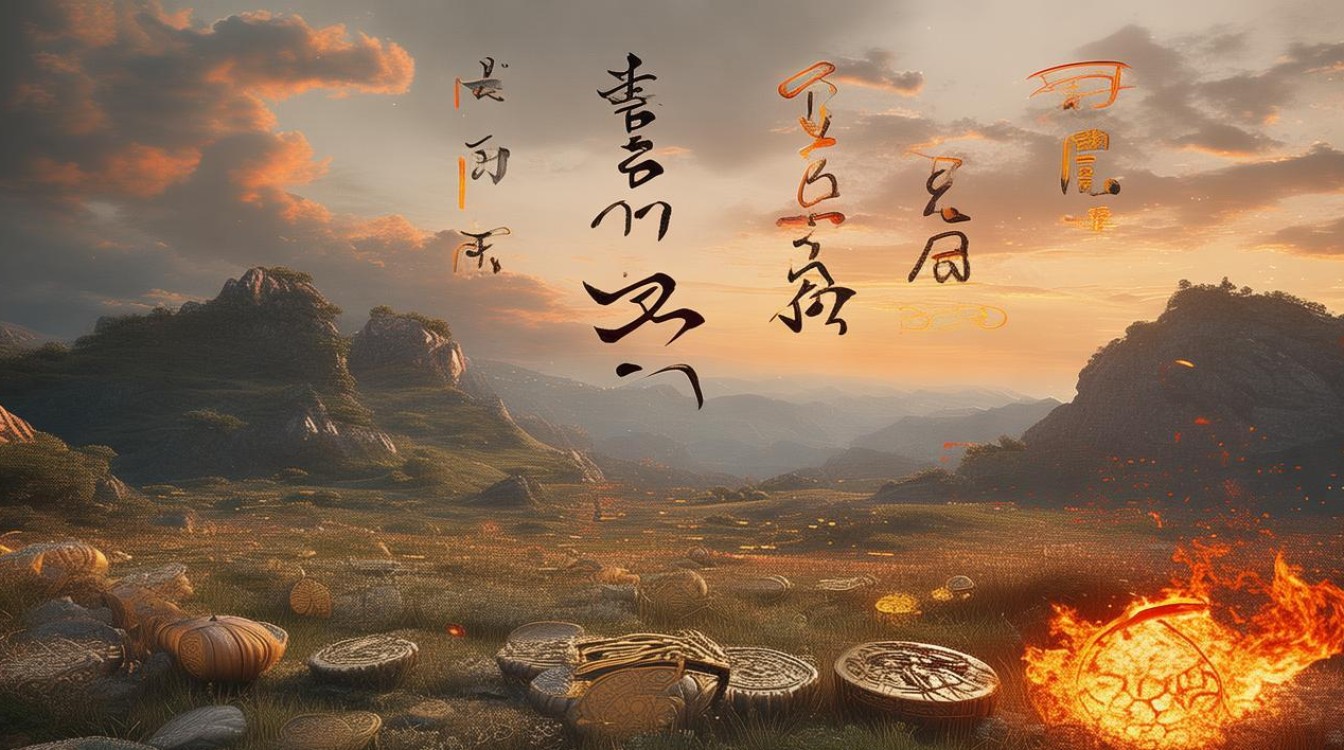 五行缺金 喜神是火