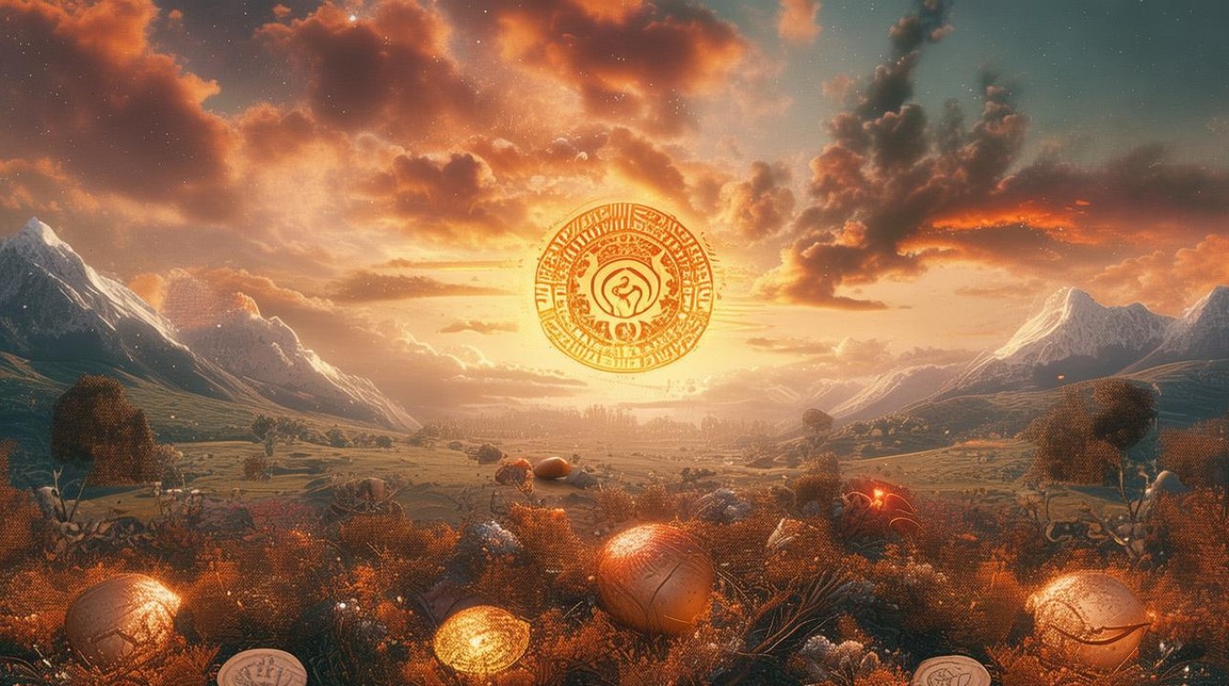 五行缺金 喜神是火