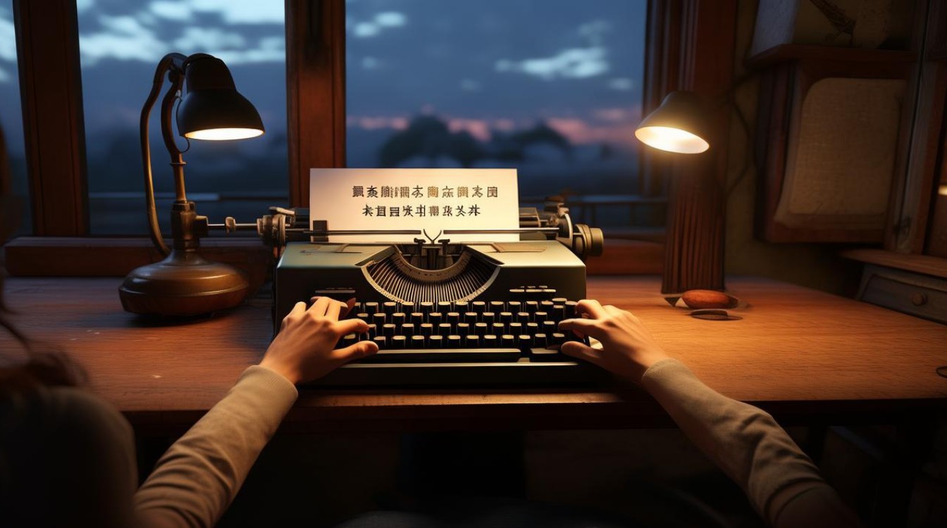 愫暮这网网名什么意思