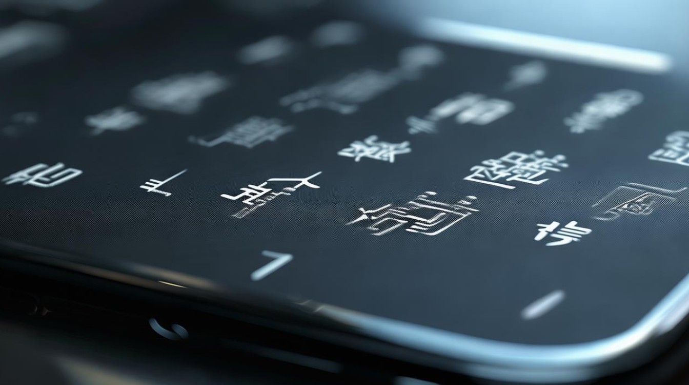 微信两个字的网名